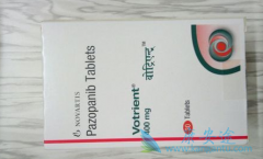 ����������������֯�����������صĸζ��Է���