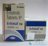 ���䵥���������޿��������ڷ�Сϸ���ΰ���ʾ���Ϻõ��ٴ�����