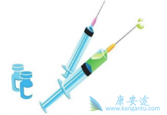 �����ص����ò�ֹ�����Ʊ��λ��������Ƽ���ʪ��