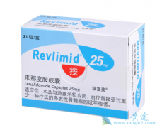 ���ǶȰ��Թ��谩���ߵİ�ȫ�Ա�ɳ���Ȱ���