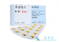 �����ѳ��ۺ�������ֱ��ʹ�����������Ч������