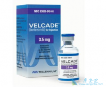 �������������׷�����Ч�����ҶԻ��ߵľ��ø�����С