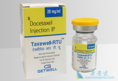 60mg�����������������ڷ�Сϸ���ΰ����ߵ���Ѽ���ѡ��