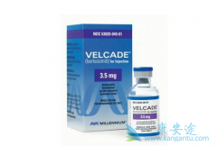 ������Щ�����Ķ෢�Թ��������߿�����������Ԯ����Ŀ��