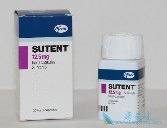 ƻ������������