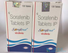 ���ΰ�ҩ���������ڸΰ���������ʲô���ã�