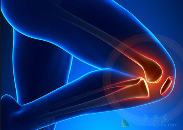 �෢�Թ�����