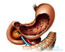 θ���������������󸴷��ļ��ʸ߲��ߣ�