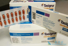 ��������������Ҫ���������ḱ����֮һ