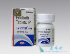 ��������Ƭ��ҩ����ֻ���������ٽ��ܹ�һ���Ƴ̻��Ƶķΰ�����