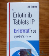 ���޿�������ѪС����ٳ̶�̫���ظ�������ƴ�����