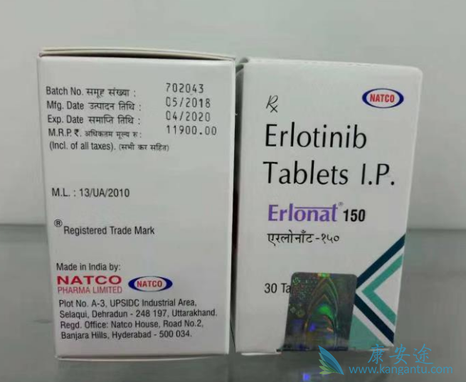 ��������Ƭ