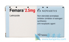 ������Ƭ/��¡�Ǹ�����ĳ����ڷ�������ҩ��