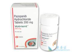 ��������/άȫ�غ�������������������Ч���������ӣ�