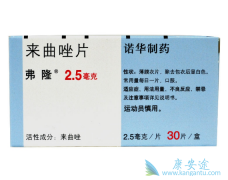 ������˵�������ᵽ����Щ������Ӧ�������ã�