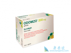 ����¼�˵�����жԻ���ϸ���������ᵽ�ĺڿ򾯸���ʲô��