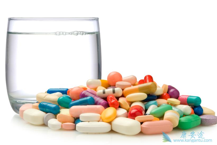 ����ϸ����