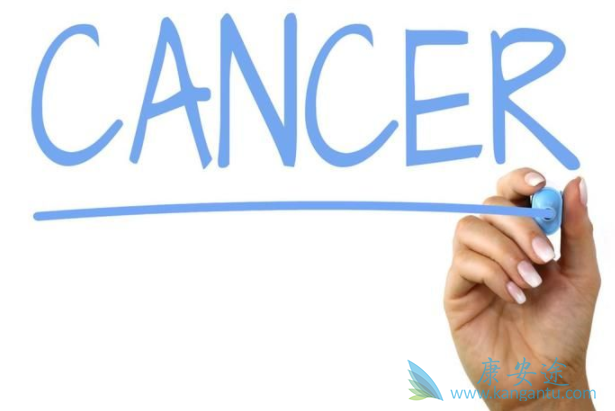 ��֢�����ܻ���