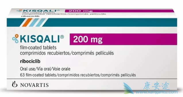 瑞博西尼 瑞博西尼