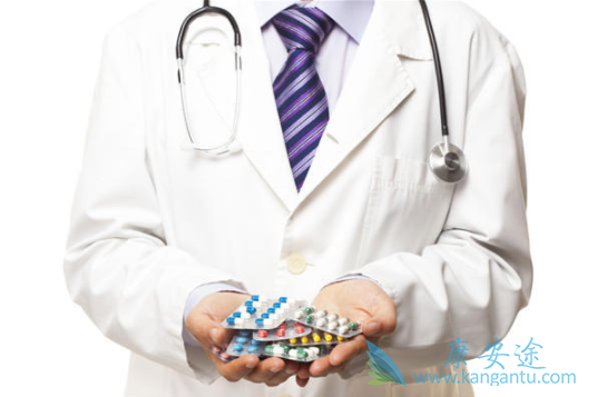 癌症疼痛 癌症疼痛