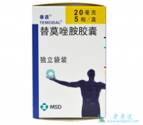 ��Ī�򰷺�ʱ����Ч����ã�����ʱ�޷�������ô�죿