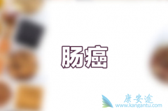 �����ܻ��ã��������������ж���أ�