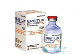 ת����ֱ������������İ����׸�������ʲô��