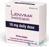 �ַ������Ǹΰ������г��ÿ��ΰ�ҩ����