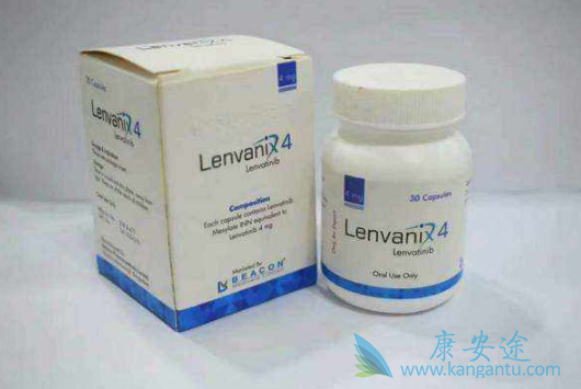 �ַ�����