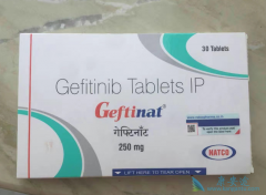 ��������/����ɳ��ҩ��ʽ����Щ��Ҫ����ע��ģ�