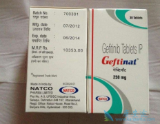 ���ݷΰ�����θ�����Ľ���״�����Ǹ���η��ü�������/����ɳ��