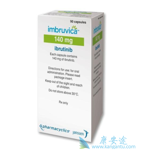 ��³����