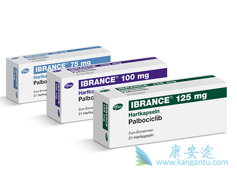 帕博西尼 帕博西尼