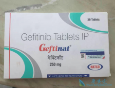 ����ɳ��ҩ������̩��ɳ��ô�죿