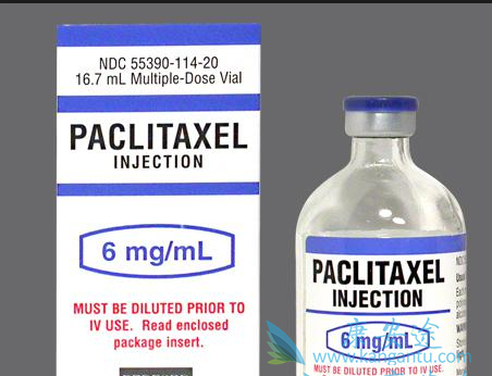 ��ɼ�����Ʒΰ�