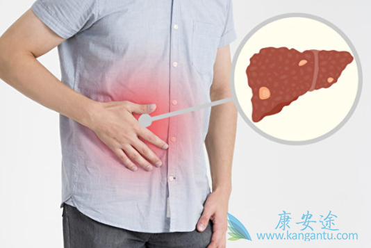 肝癌的治疗 肝癌的治疗