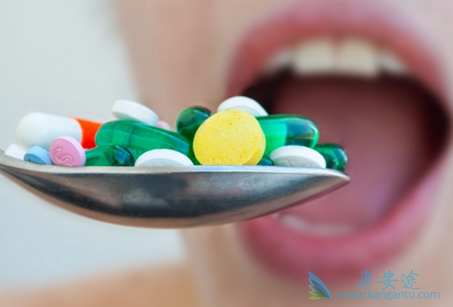 ֹʹҩ����Щ