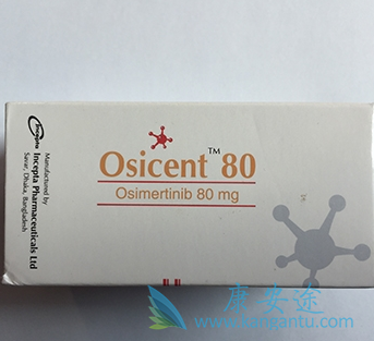 ��ϣ����