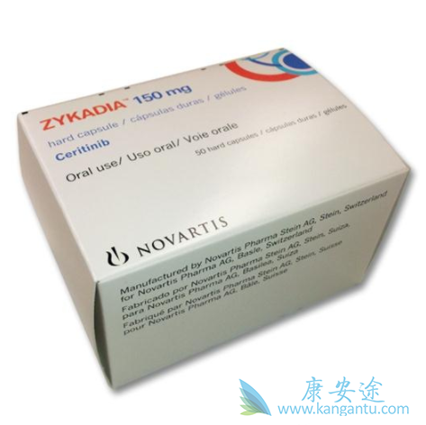 ɫ������