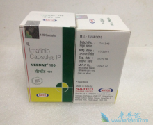 ������/����������׶�����������Ч���������