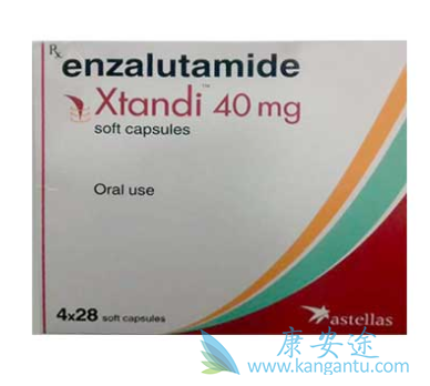 ����³��