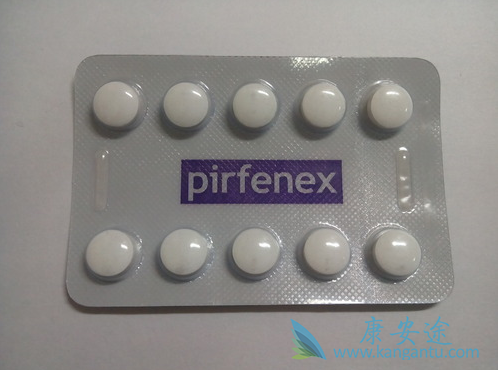 ������ͪ