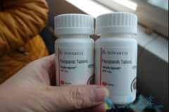 ����֯����ҩ������������ʲôʱ�����еģ�