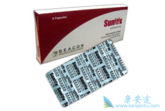 �����������Щ���ڷ������������������洦��