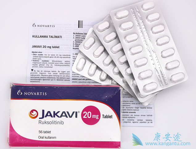 ³������