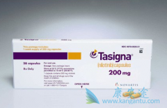 ����������Ϊ��������ҩ��Ķ���ҩ����Ч��Σ�