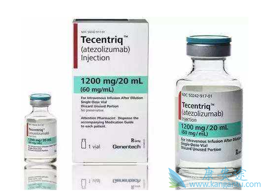 �����쵥��ע��Һ