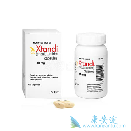 ����³��