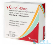 ����³���ɽ���PSAˮƽѸ�����ߵ�ǰ���ٰ����ߵ���������