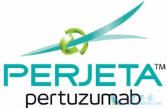 �����鵥��(pertuzumab)���й���Ⱥ�����ݱ�����Σ�